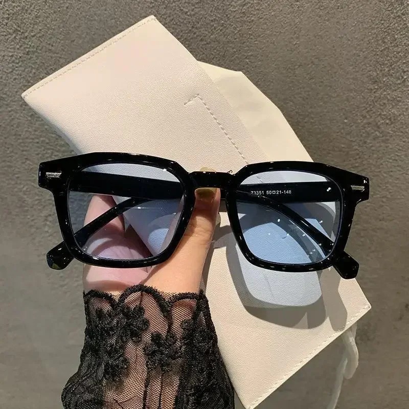 Herren Rechteckige Vintage-Son – Sunglasses Cat Eye Bewertung und Preis
