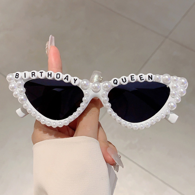 Cat Eye Design Geschenkschirme – Sunglasses Cat Eye Bewertung und Preis