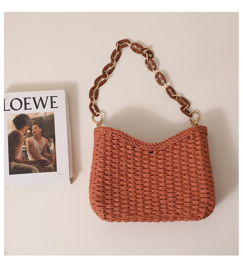 Übergroße One-Piece-Sonnenbril – Sunglasses Cat Eye Bewertung und Preis