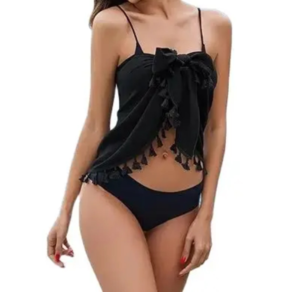 Sarong-Vertuschungen für Damen – Cover Up Kaftan Bewertung und Preis