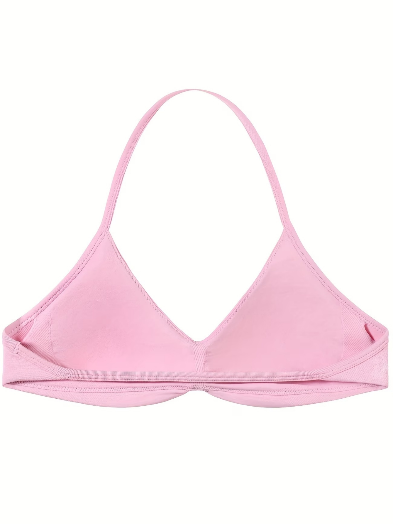 2 Stück Nahtlose Sexy Rückenfr – Crop Top Crochet Bewertung und Preis