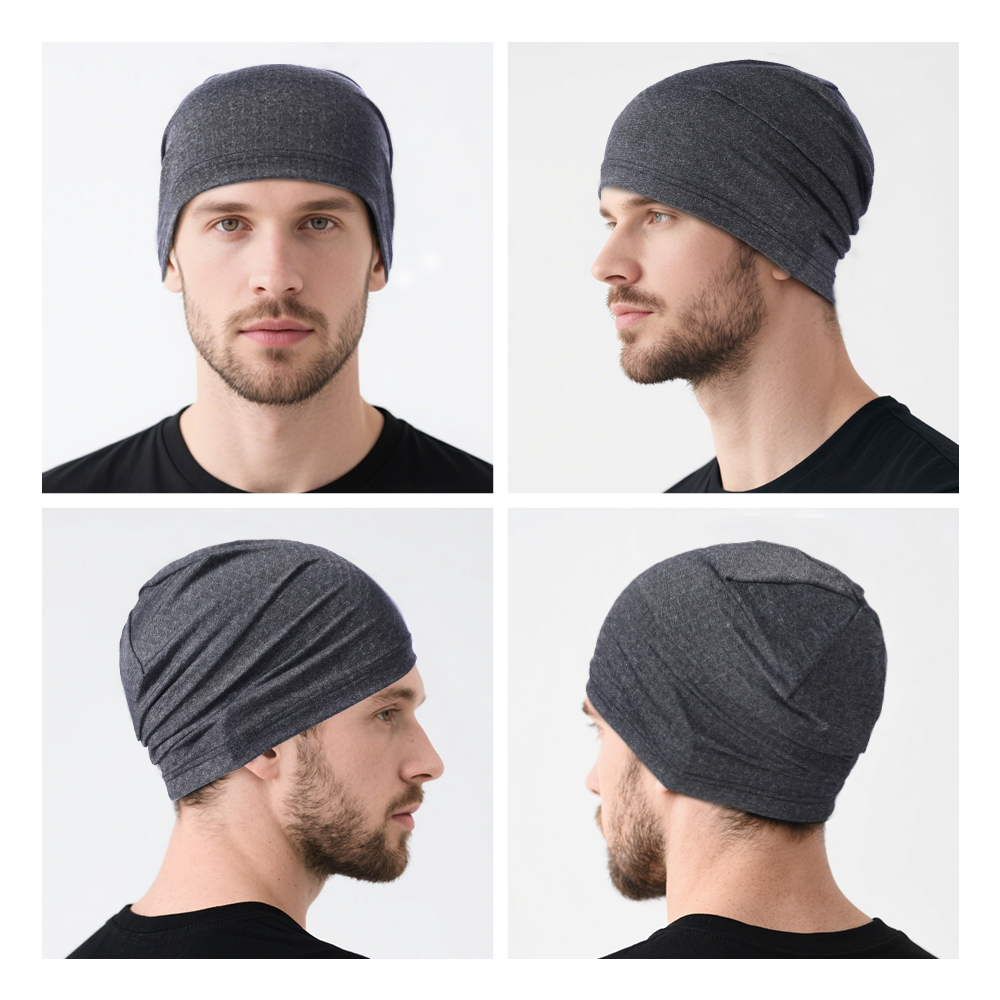 Atmungsaktives Bandana, Sommer – Headband Summer Knit Bewertung und Preis