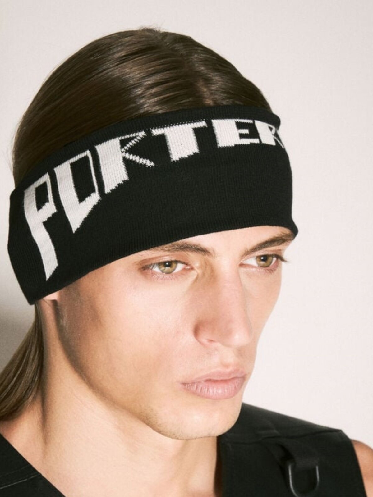 High Street Dark High Street R – Headband Summer Knit Bewertung und Preis