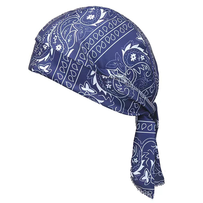Herren Bandana Schal Fahrrad-K – Headband Summer Knit Bewertung und Preis